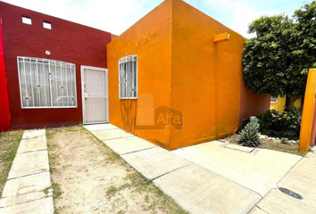 Casa en  Don José 4, Balvanera, Santiago De Querétaro, Querétaro, México