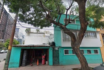 Casa en  Granada, Ciudad De México, Cdmx, México