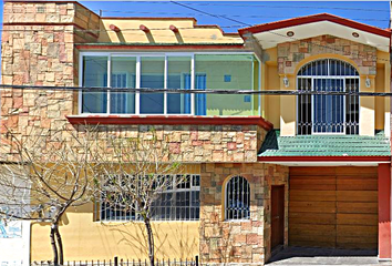 Casa en  América Norte, Oaxaca De Juárez