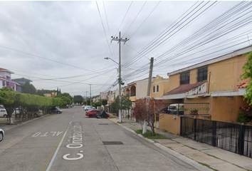 Departamento en  Calle Orizbayo Jabonero, Paseos Del Sol, Zapopan, Jalisco, México