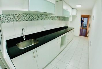 Departamento en  Miraflores, Perú