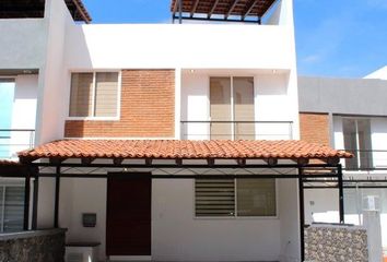 Casa en  Zibatá, Querétaro, México