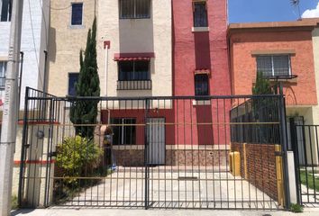 Casa en fraccionamiento en  Real De Toledo, Pachuca De Soto, Estado De Hidalgo, México