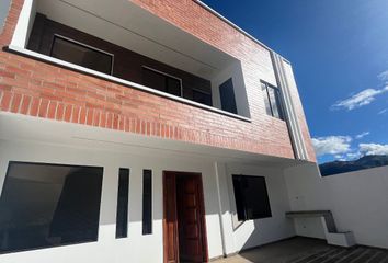 Casa en  Cuenca, Azuay