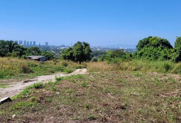 Lote de Terreno en  Golfo De Palermo, Cristóbal Colón, Puerto Vallarta, Jalisco, México