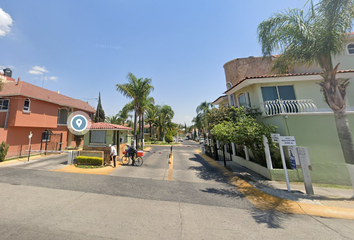 Casa en  Valle De San Isidro, Zapopan, Jalisco