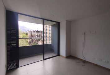 Apartamento en  Poblado, Medellín