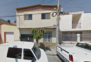 Casa en  Leandro Valle, Centro, Valle De Santiago, Guanajuato, México