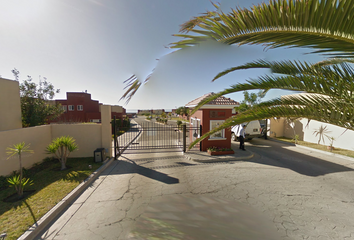 Casa en condominio en  Playas De Tijuana, Baja California, México