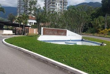 Casa en  La Gaviota, Ibague