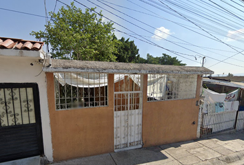 Casa en  Cellisca, El Rocio Ii, 76114 Santiago De Querétaro, Qro., México