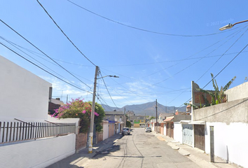 Casa en  Olmos, Villa De Las Flores, San Francisco Coacalco, Estado De México, México