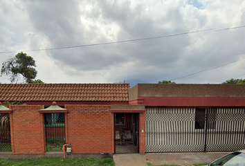 Casa en  José Calderón 402, Chepevera, Monterrey, Nuevo León, México