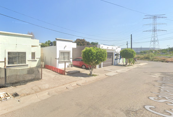 Casa en  San Rafael, Culiacán Rosales