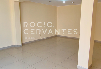 Departamento en  Cerro Colorado, Arequipa
