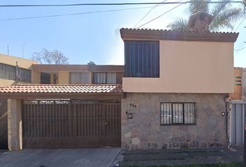 Casa en  C. 15 C. Sur, San José Mayorazgo, Puebla De Zaragoza, Puebla, México