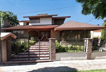 Casa en  Bulevar De Los Continentes Mz 004, Valle Dorado, Tlalnepantla De Baz, Estado De México, México