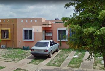 2,150 casas económicas en venta en Culiacán 