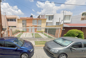 Casa en  Hacienda De Echegaray, Naucalpan De Juárez