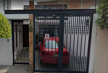 Casa en  Calle M. Lerdo De Tejada 58, Panamericano, 76040 Santiago De Querétaro, Qro., México