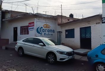Casa en  Calle Río Cazones 115, Menchaca I, Santiago De Querétaro, Querétaro, México