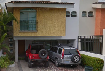 Casa en  Río Potomac, Fovissste 100, Fluvial Vallarta, Puerto Vallarta, Jalisco, México