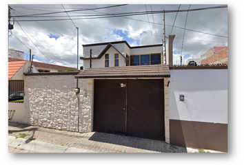 Casa en  Hortencia Prol. Clavel 108, La Morena Sección Norte B, Tulancingo, Estado De Hidalgo, México