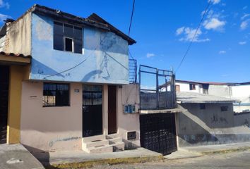 Casa en  San Gerardo & Tabiazo, Quito, Ecuador