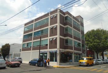 Oficina en  Silgesa, Calle Juan Álvarez 10 Oriente, Cuauhtémoc, Toluca, México, 50130, Mex