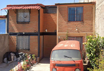 Casa en  Tulipanes 18a, Izcalli Ixtapaluca, 56566 Ixtapaluca, Méx., México