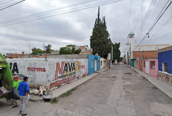 Casa en  Oyamel 405, Industrial Mexicana, 78309 San Luis Potosí, S.l.p., México