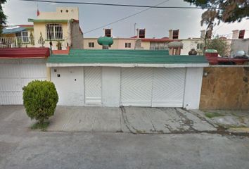 Casa en  De Los Continentes 42, Mz 022, Atlanta, Cuautitlán Izcalli, Estado De México, México