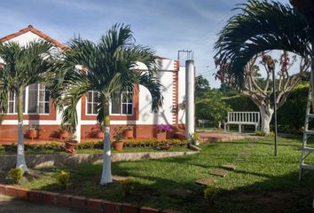 Casa en  Piedecuesta, Santander