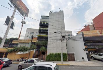 Departamento en  Calz De Los Leones 289, Pilares Águilas, Ciudad De México, Cdmx, México
