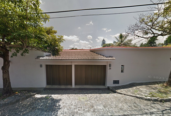 Casa en  C. Río Nazas 28, Vista Hermosa, 62290 Cuernavaca, Mor., México
