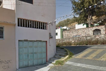 Casa en  Narciso Mendoza, Barrio De Santa Bárbara, Toluca De Lerdo, Estado De México, México