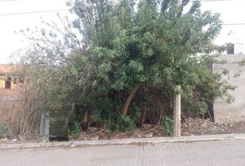 Lote de Terreno en  Morelia Centro, Morelia, Michoacán