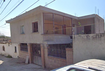 Casa en  Granaditas 15-1er, Magdalena, 76750 Tequisquiapan, Qro., México
