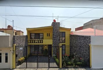 Casa en  Calle 615 No. 117, San Juan De Aragón Iv Secc, Ciudad De México, Cdmx, México