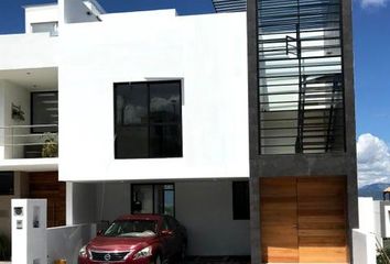 Casa en  Zibatá, Zibatá, Querétaro, México