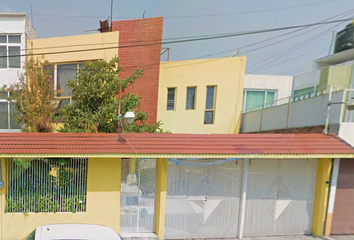 Casa en  Playa Tecolutla 355, Reforma Iztaccihuatl Sur, Ciudad De México, Cdmx, México