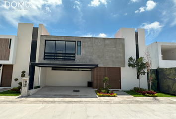 Casa en fraccionamiento en  Valle Del Sol Norte, Pachuca De Soto, Estado De Hidalgo, México