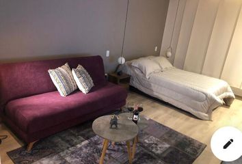 Apartamento en Hotel Sheraton Bogotá, Calle 25b, Fontibón, Cundinamarca, Colombia