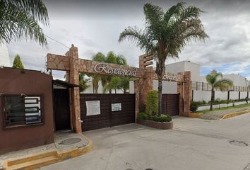 Casa en  Prol. Morelos, San Juan Cuautlancingo, Puebla, México