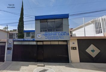 Casa en  Privada 7 A Sur 5133, Prados Agua Azul, Puebla De Zaragoza, Puebla, México