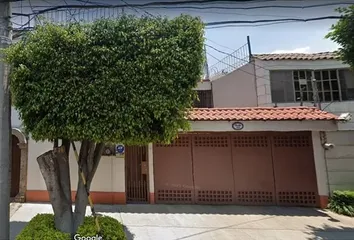 Casa en  Morelos 123, Del Carmen, Ciudad De México, Cdmx, México