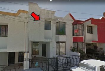 Lote de Terreno en  Cuautinchán, Puebla, Mex