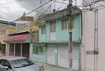 Casa en  Tizapan, Jose Vicente Villada, Nezahualcóyotl, Estado De México, México