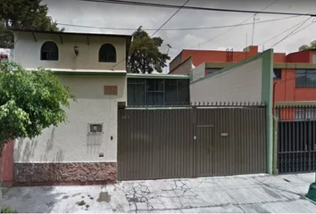Casa en  Sabino 201, Rancho Cortes, Cuernavaca, Morelos, México