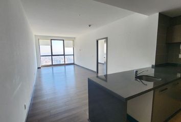 Departamento en  Lago Alberto 300, Anáhuac I Sección, Ciudad De México, Cdmx, México